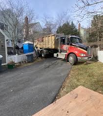 Best Retail Junk Removal  in , PA